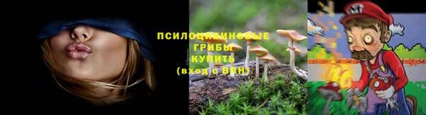 круглые Армянск